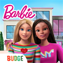 BarbieDreamhouse׿ V4.0