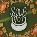 souppot