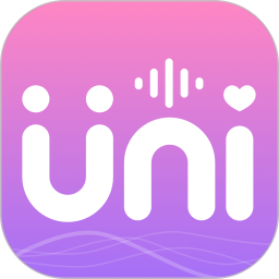 uni׿ V2.3.0