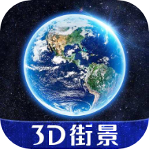 3Dʵͼ׿ V1.0.0