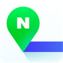 naver map׿İ V5.22.2.2