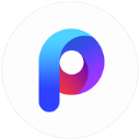 poco氲׿ V2.6.2.3