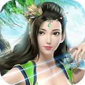 簲׿ٷ V1.3.2