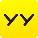 YY׿ V7.37.2