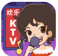 KTV׿ V1.0.5.1