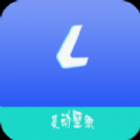 鶯ֽ׿ٷ V1.0.1