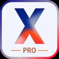 x氲׿ V3.4.3