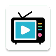 ŵtv׿ V3.3.2