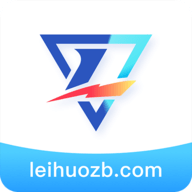 ׻ֱ׿ V2.1.3