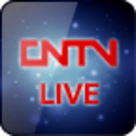 CNTVֱ׿tv V1.0