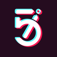 57Ƶ