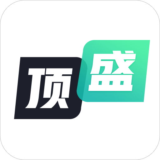 ʢ羺׿ V1.4