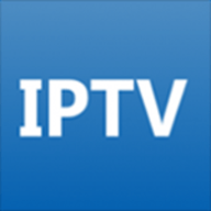 IPTV Proֱʽ