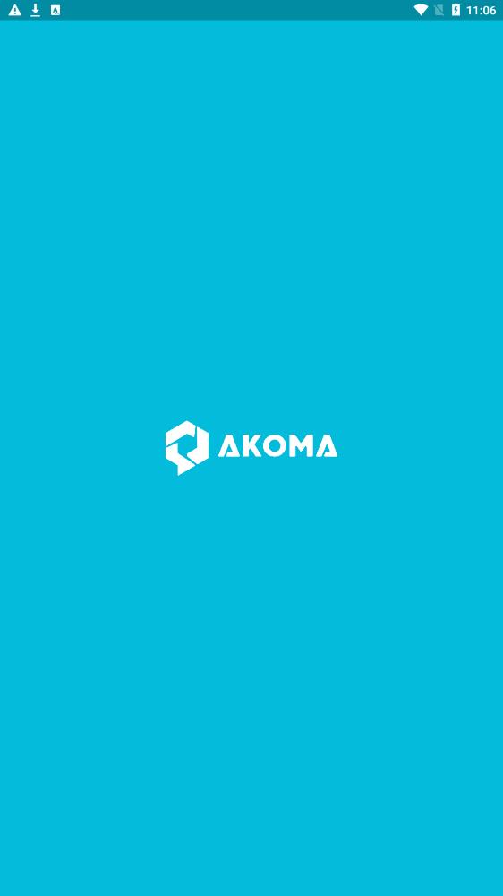 akoma׿ V1.10.0