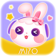 miyo