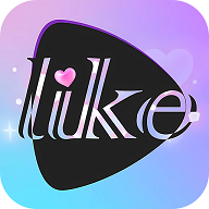 like׿ V1.0.1