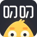 ߶߶˰׿ V2.0.5