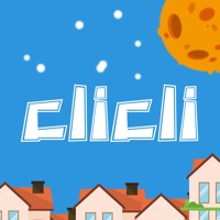 clicli׿ٷ V1.0.0.1