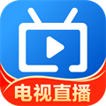 tv׿ʽ V4.1.2