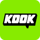 KOOK׿ V1.44.0