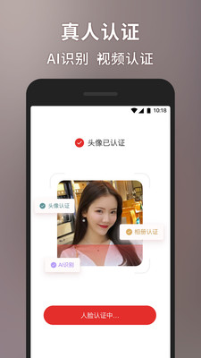 簲׿ V1.5.6