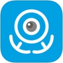 ttcam׿ V1.7.1