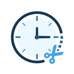 timecut׿ V1.2.2