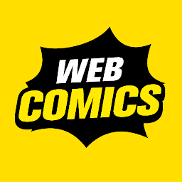 WebComics׿ٷ V3.4.00