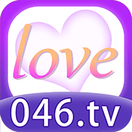 046tvֱ