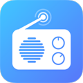 myradio׿ٷ V4.1.2