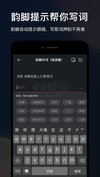 ذ׿ V0.40.3