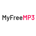 myfreemp3ְ׿ٷ V4.1.2