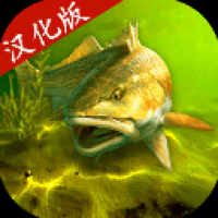 ҵĵ簲׿ V1.14.106