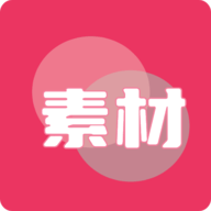 زǰ׿ٷ V1.0.0