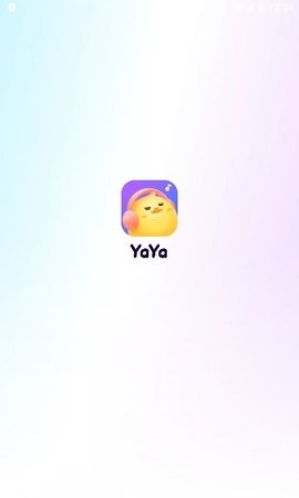 yaya׿ V1.0.2