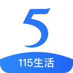 115̰׿ٷ V4.1.2