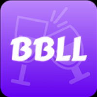 bbll׿Ӱ V1.4.0