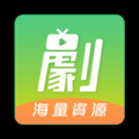 糡׿ٷ V1.0.0