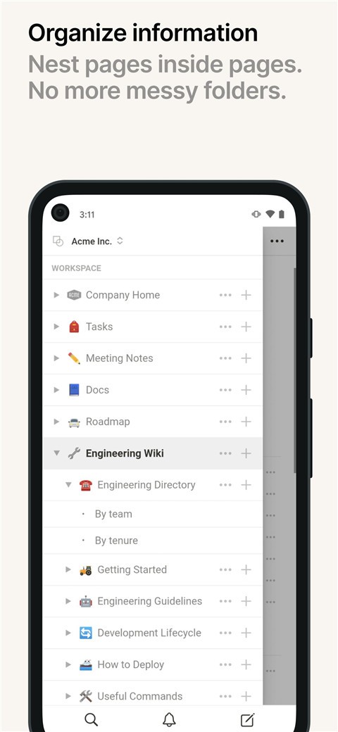 notion׿ٷ V1.2