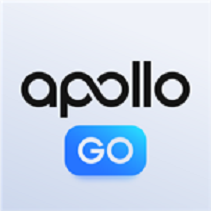 Apollo Goٷ