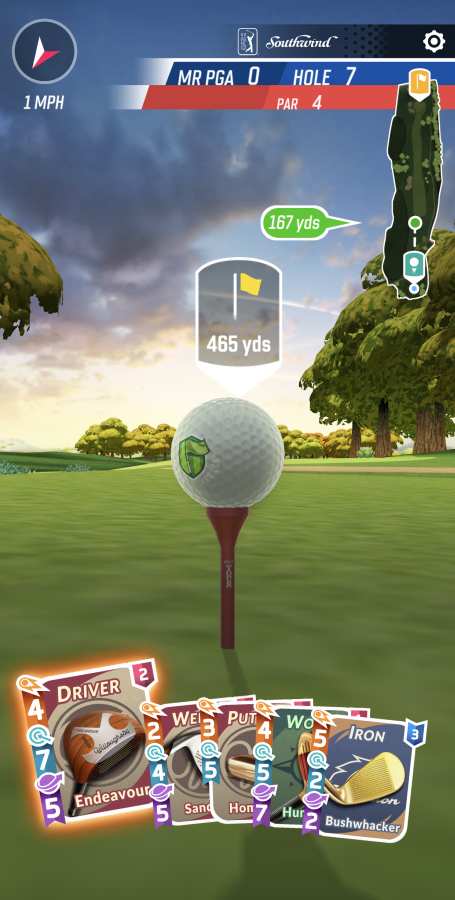 PGA߶Ѳ׿ V1.0.15