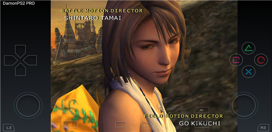 PS2ģ׿ V1.2.10