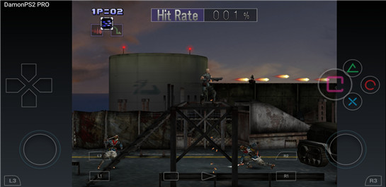 PS2ģ׿ V1.2.10