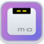 Motrix׿ٷ V1.3