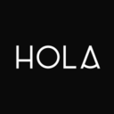 HolaֽѰ