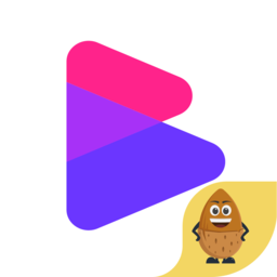 badam live׿Ѱ V4.1.2